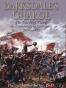 Barksdale's Charge