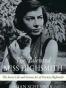 The Talented Miss Highsmith