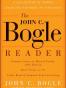 The John C. Bogle Reader