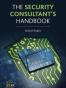 The Security Consultant's Handbook