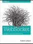 WebSocket
