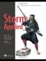 Storm Applied