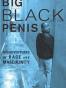 Big Black Penis