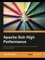 Apache Solr High Performance