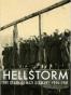 Hellstorm