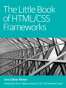 The Little Book of HTML/CSS Frameworks