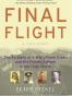 Final Flight