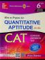 How To Prepare For Quantitative Aptitude For Cat