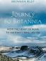 A Journey to Britannia