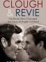 Clough & Revie