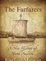 The Farfarers