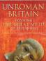 UnRoman Britain
