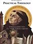 Practical Theology