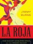 La Roja