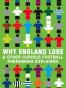 Why England Lose