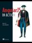 AngularJS in Action