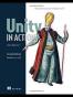 Unity in Action