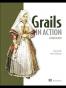 Grails in Action