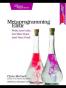 Metaprogramming Elixir