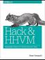 Hack and HHVM