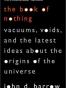The Book of Nothing