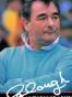 Clough