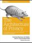 The Architecture of Privacy