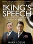 The King's Speech