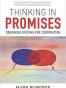 Thinking in Promises