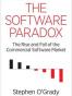 The Software Paradox