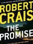 The Promise