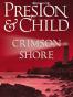 Crimson Shore