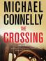 The Crossing