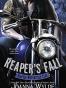 Reaper's Fall