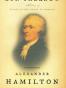 Alexander Hamilton