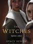 The Witches