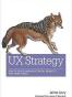 UX Strategy
