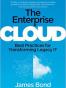 The Enterprise Cloud