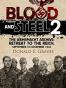 Blood and Steel 2