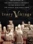 Ivory Vikings
