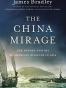 The China Mirage