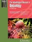 The Washington Manual of Oncology