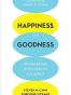 Happiness and Goodness