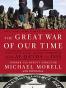 The Great War of Our Time