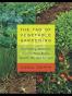 The Tao of Vegetable Gardening