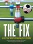The Fix