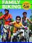 Family Biking