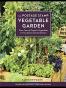 The Postage Stamp Vegetable Garden