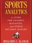 Sports Analytics