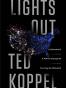 Lights Out